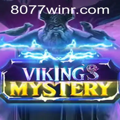 Descubra o Fascinante Mundo de VikingsMystery