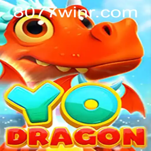 YoDragon: Aventuras Épicas de Dragões e Estratégias